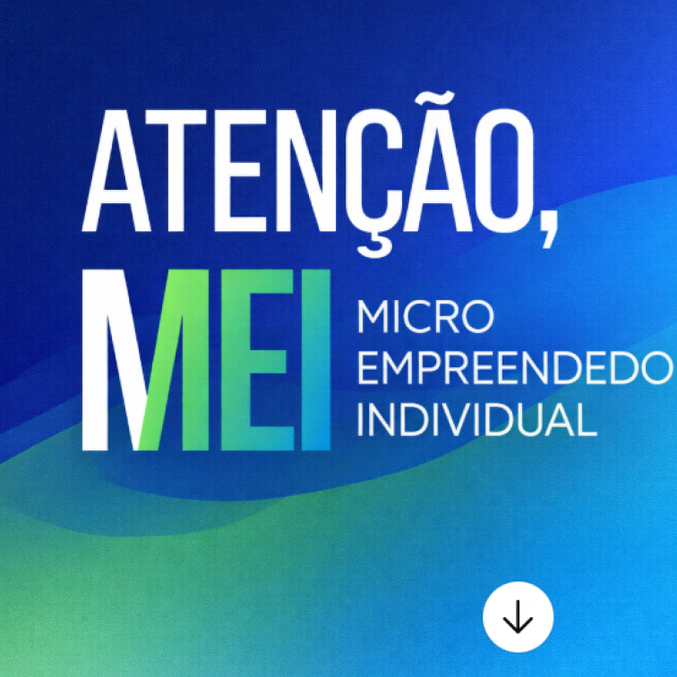 Prefeitura de Sarandi alerta MEIs sobre golpes e prazos importantes para evitar prejuízos